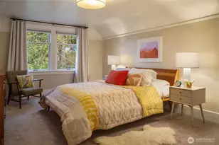 314 NE 56th St, Seattle, WA 98105 - Photo 18
