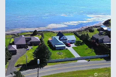 3253 Kindered Avenue, Tokeland, WA 98590 - Photo 4