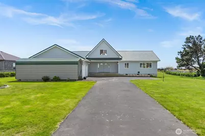 3253 Kindered Avenue, Tokeland, WA 98590 - Photo 14