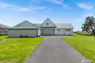 3253 Kindered Ave, Tokeland, WA 98590 - Photo 14