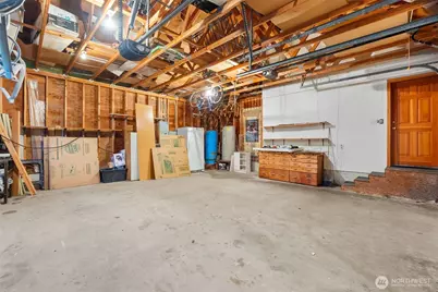 3253 Kindered Avenue, Tokeland, WA 98590 - Photo 40