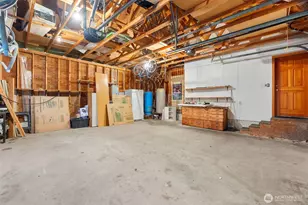 3253 Kindered Ave, Tokeland, WA 98590 - Photo 40