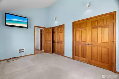 3253 Kindered Avenue, Tokeland, WA 98590 - Photo 38