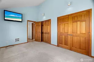 3253 Kindered Ave, Tokeland, WA 98590 - Photo 38