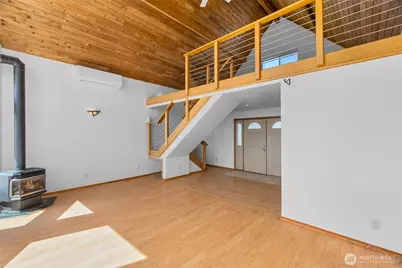 3253 Kindered Avenue, Tokeland, WA 98590 - Photo 22