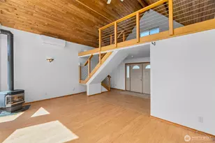 3253 Kindered Ave, Tokeland, WA 98590 - Photo 22