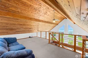 3253 Kindered Ave, Tokeland, WA 98590 - Photo 24