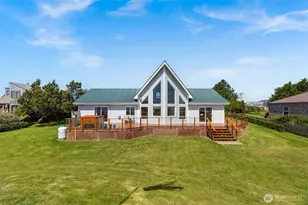 3253 Kindered Ave, Tokeland, WA 98590 - Photo 8