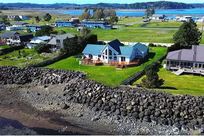 3253 Kindered Avenue, Tokeland, WA 98590 - Photo 1