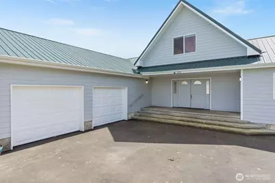 3253 Kindered Avenue, Tokeland, WA 98590 - Photo 16