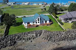 3253 Kindered Ave, Tokeland, WA 98590 - Photo 2