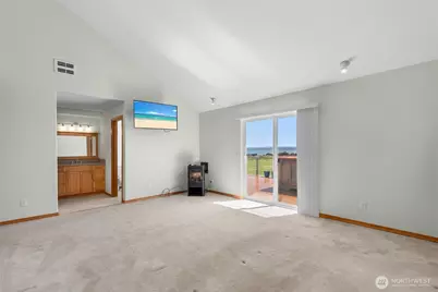 3253 Kindered Avenue, Tokeland, WA 98590 - Photo 34