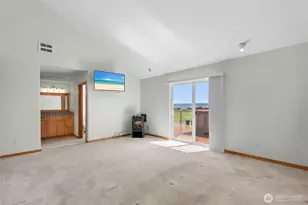3253 Kindered Ave, Tokeland, WA 98590 - Photo 34