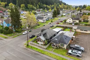 320 E Main St, Centralia, WA 98531 - Photo 32