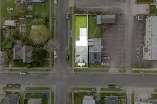 320 E Main St, Centralia, WA 98531 - Photo 34