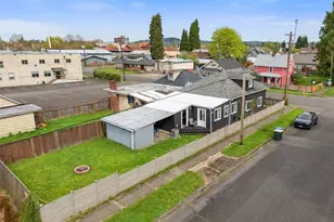 320 E Main St, Centralia, WA 98531 - Photo 30