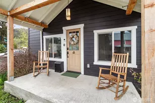 320 E Main St, Centralia, WA 98531 - Photo 2