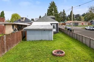 320 E Main St, Centralia, WA 98531 - Photo 28