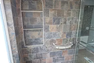 3611 I St NE, Auburn, WA 98003 - Photo 30