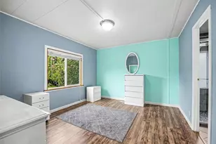 3611 I St NE, Auburn, WA 98003 - Photo 24