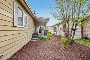 3611 I St NE, Auburn, WA 98003 - Photo 34