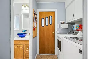 3611 I St NE, Auburn, WA 98003 - Photo 22