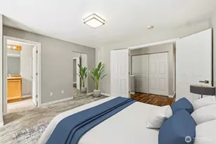 16510 156th St SE, Monroe, WA 98272 - Photo 18