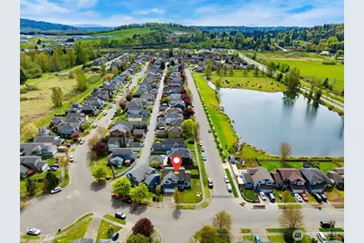 16510 156th Street SE, Monroe, WA 98272 - Photo 32