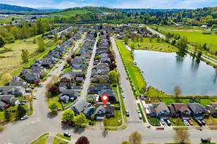16510 156th St SE, Monroe, WA 98272 - Photo 32