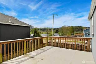 16510 156th St SE, Monroe, WA 98272 - Photo 16