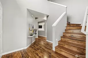 16510 156th St SE, Monroe, WA 98272 - Photo 14
