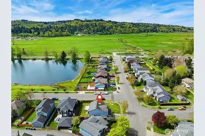16510 156th Street SE, Monroe, WA 98272 - Photo 30