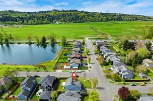 16510 156th St SE, Monroe, WA 98272 - Photo 30