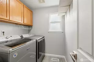 16510 156th St SE, Monroe, WA 98272 - Photo 24