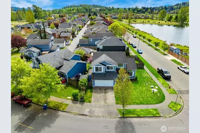 16510 156th Street SE, Monroe, WA 98272 - Photo 28