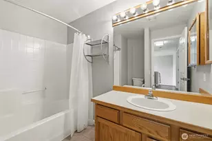 16510 156th St SE, Monroe, WA 98272 - Photo 22