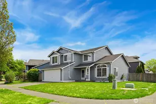16510 156th St SE, Monroe, WA 98272 - Photo 2