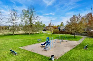 16510 156th St SE, Monroe, WA 98272 - Photo 34