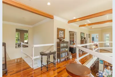 34110 Orville Road E, Eatonville, WA 98328 - Photo 18
