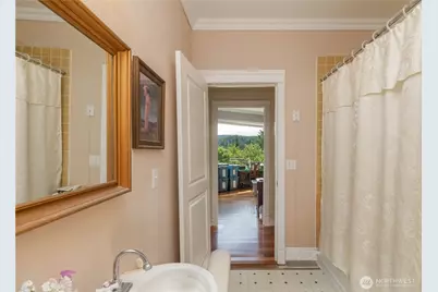 34110 Orville Road E, Eatonville, WA 98328 - Photo 14
