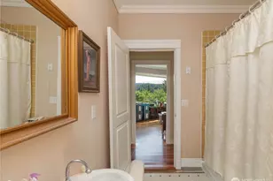 34110 Orville Rd E, Eatonville, WA 98328 - Photo 14