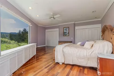 34110 Orville Road E, Eatonville, WA 98328 - Photo 12