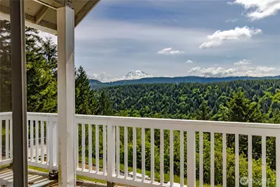 34110 Orville Road E, Eatonville, WA 98328 - Photo 28