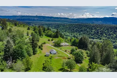 34110 Orville Road E, Eatonville, WA 98328 - Photo 40