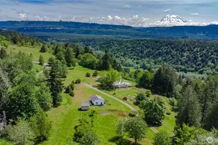 34110 Orville Rd E, Eatonville, WA 98328 - Photo 40