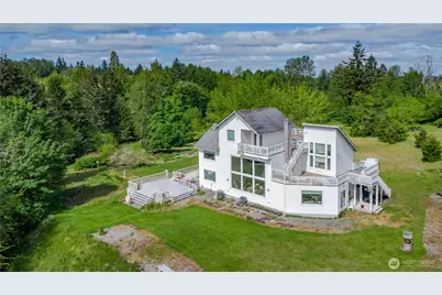 34110 Orville Road E, Eatonville, WA 98328 - Photo 1
