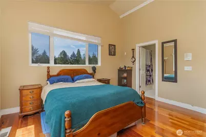 34110 Orville Road E, Eatonville, WA 98328 - Photo 20