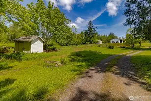 34110 Orville Rd E, Eatonville, WA 98328 - Photo 38