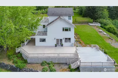 34110 Orville Road E, Eatonville, WA 98328 - Photo 34