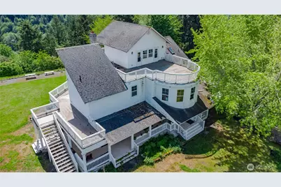 34110 Orville Road E, Eatonville, WA 98328 - Photo 30